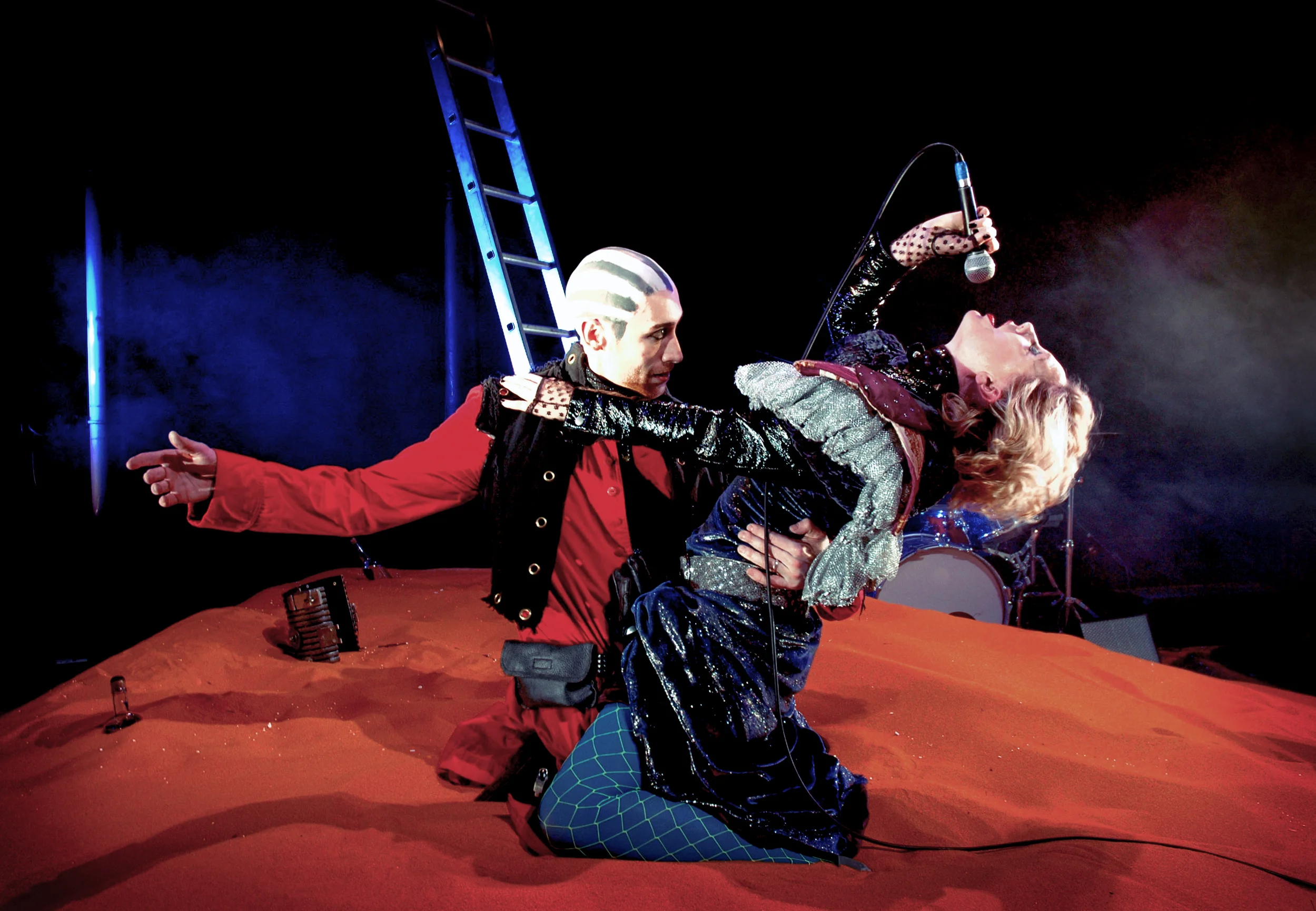 0003-lisa-devine-photography-beggars-opera-tramway-theatre.JPG