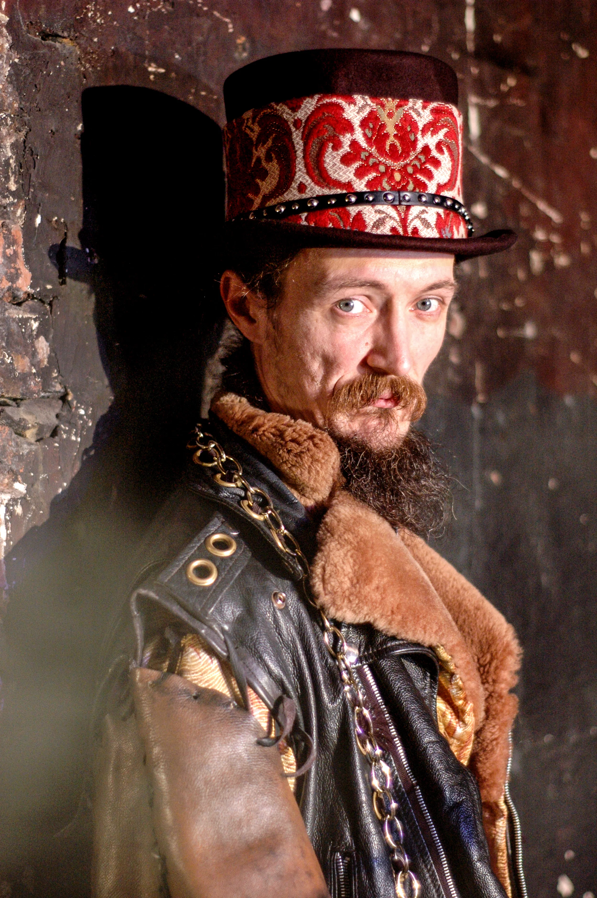 0005-lisa-devine-photography-beggars-opera-tramway-theatre.JPG