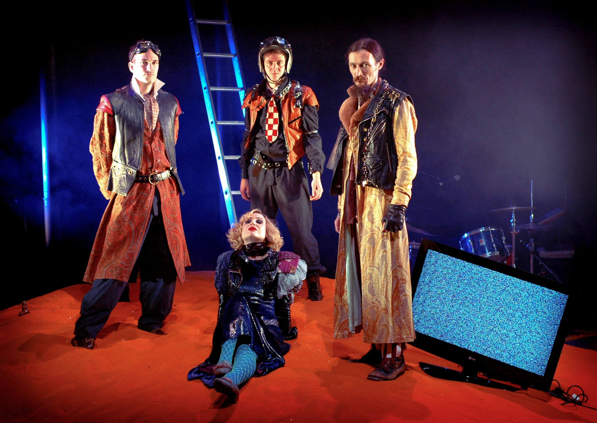0007-lisa-devine-photography-beggars-opera-tramway-theatre.JPG