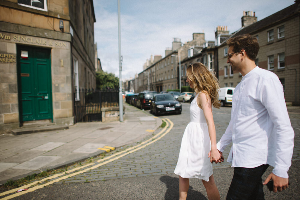 033-LisaDevine-EdinburghElopement-KittyDanny.jpg