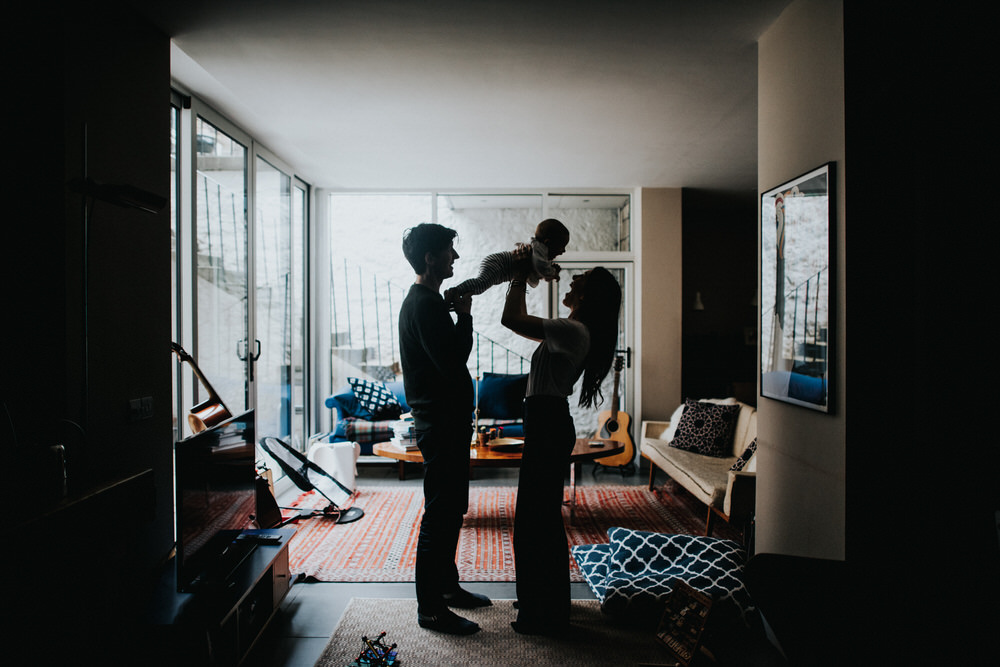 001-Families-Children-Family-Life-Shadows-cool-interiors-edinburgh-townhouse-LisaDevine-Photography.jpg