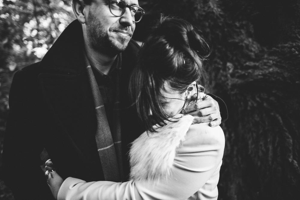 029-Couple-Hugging-Blackandwhite-Portrait-Shoot.jpg