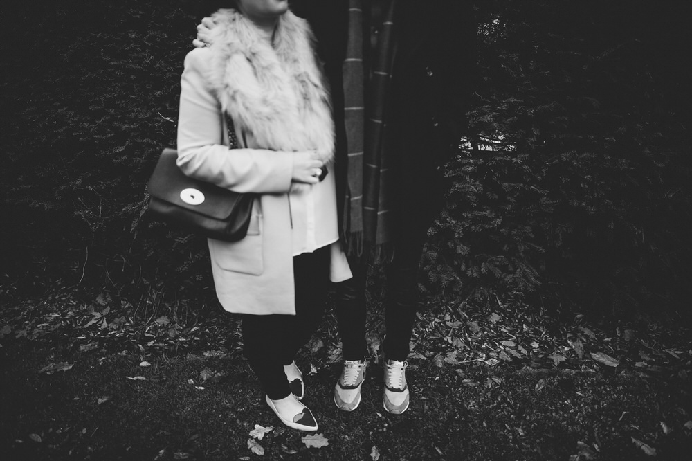 031-Couple-Portrait-MulberryBag-Checked-Scarf-Shoes-Legs-In-Park.jpg