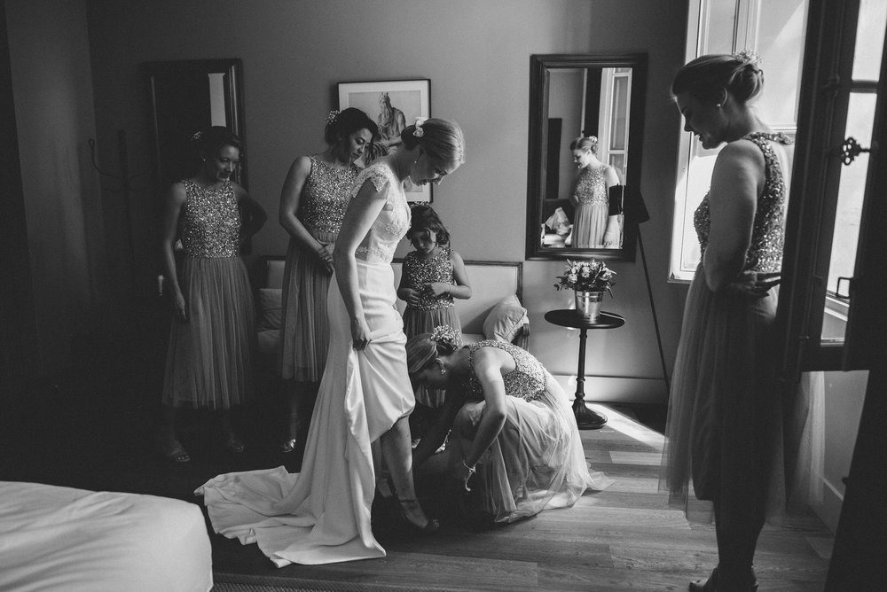 007-LOURMARIN-WEDDING-PHOTOGRAPHER-PROVENCE-WEDDING-ALTERNATIVE-WEDDING-PHOTOGRAPHY-FRANCE-PROVENCE-GARDEN-WEDDING.JPG