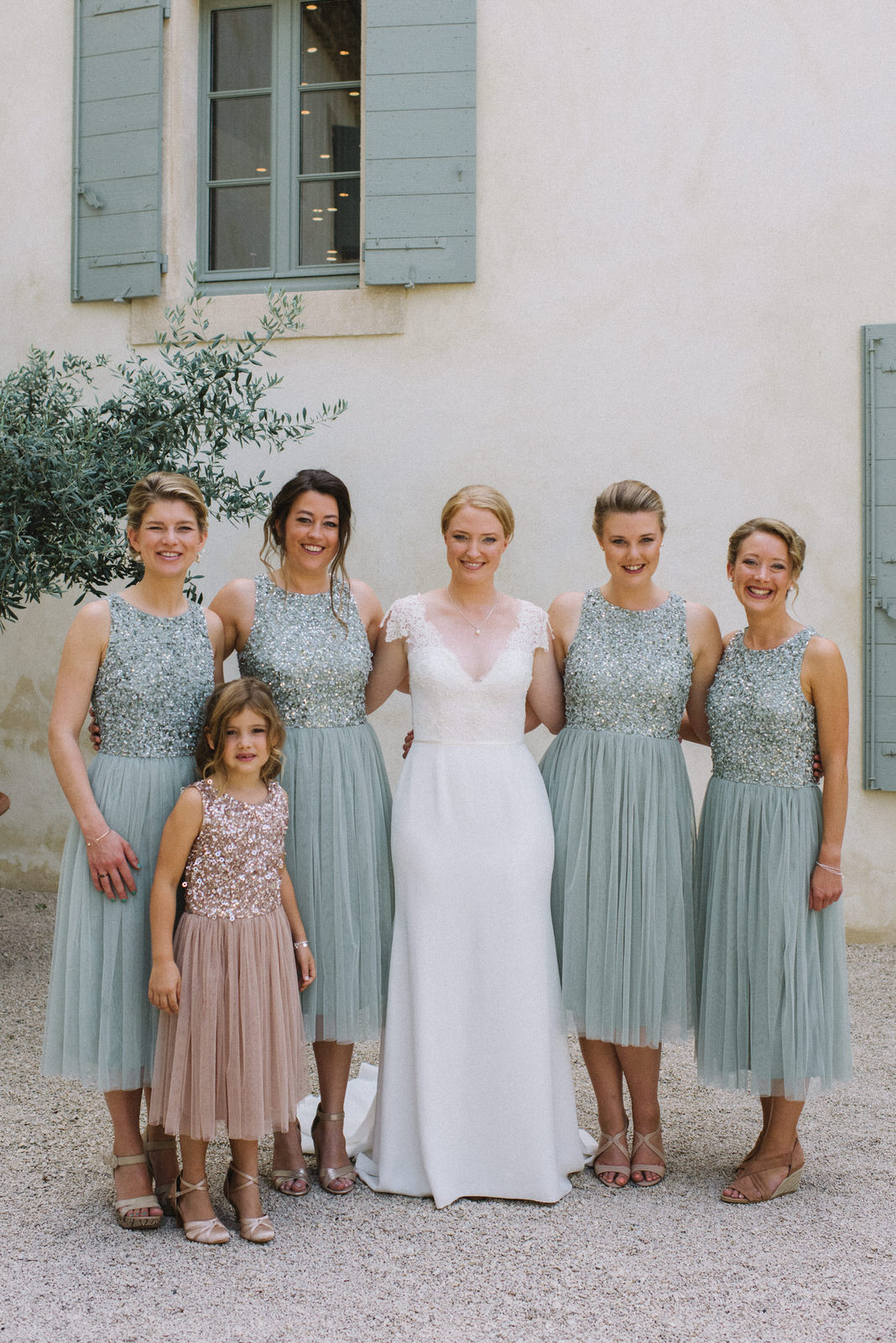 009-LOURMARIN-WEDDING-PHOTOGRAPHER-PROVENCE-WEDDING-ALTERNATIVE-WEDDING-PHOTOGRAPHY-FRANCE-PROVENCE-GARDEN-WEDDING.JPG