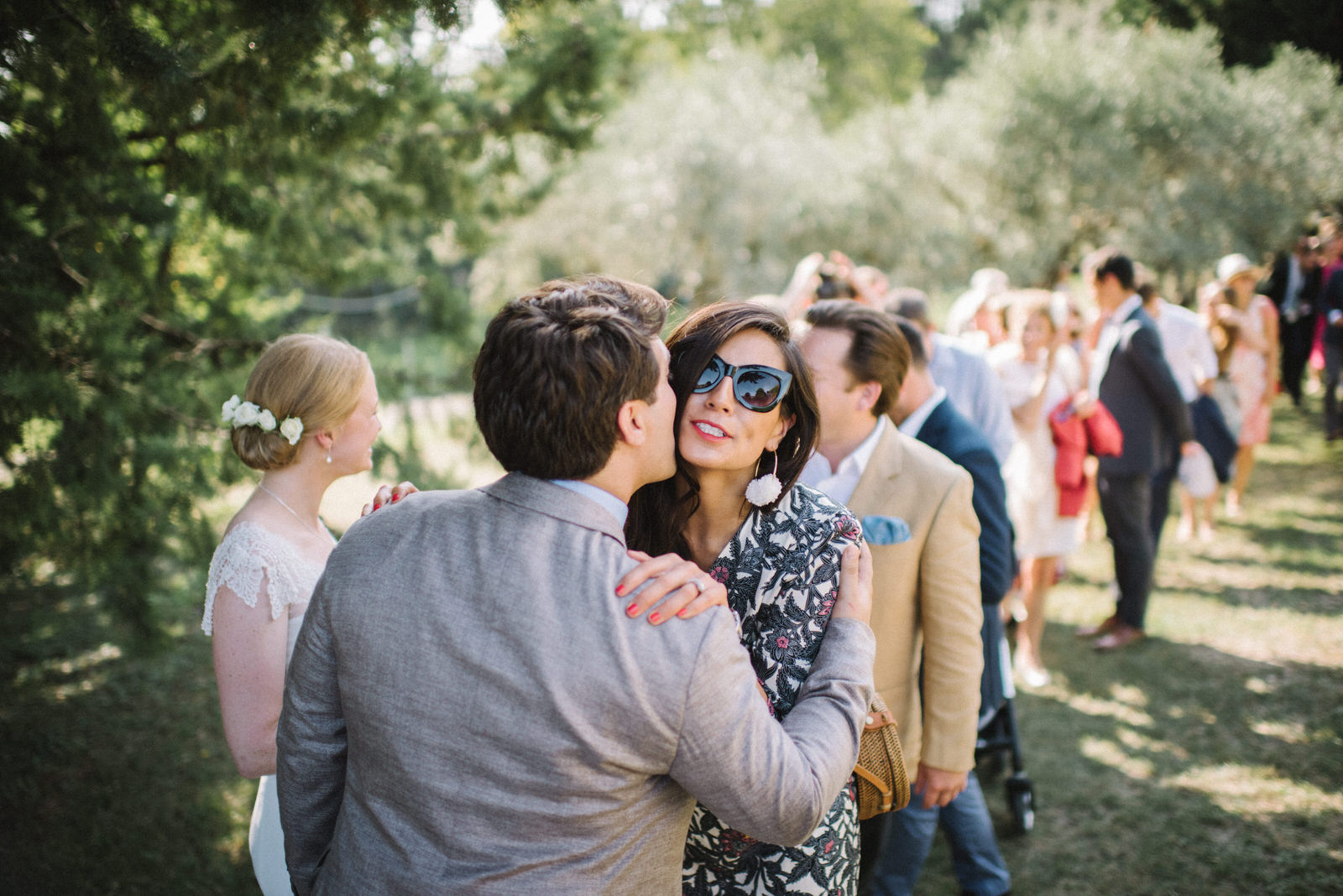 016-LOURMARIN-WEDDING-PHOTOGRAPHER-PROVENCE-WEDDING-ALTERNATIVE-WEDDING-PHOTOGRAPHY-FRANCE-PROVENCE-GARDEN-WEDDING.JPG