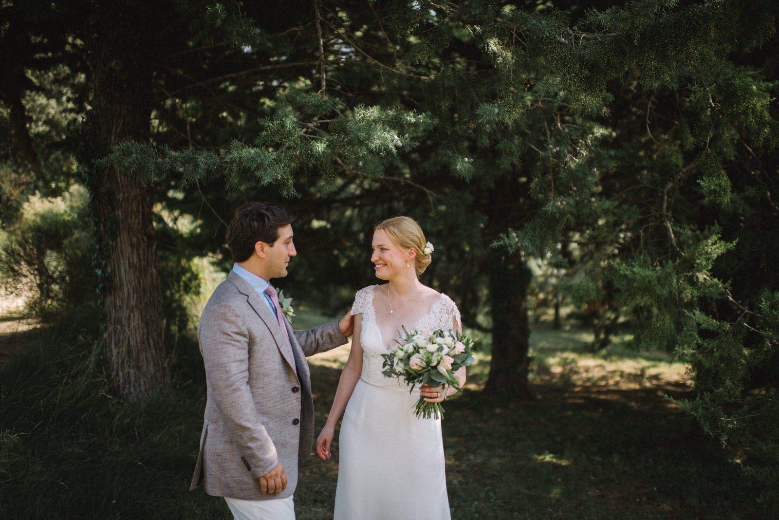 017-LOURMARIN-WEDDING-PHOTOGRAPHER-PROVENCE-WEDDING-ALTERNATIVE-WEDDING-PHOTOGRAPHY-FRANCE-PROVENCE-GARDEN-WEDDING.JPG