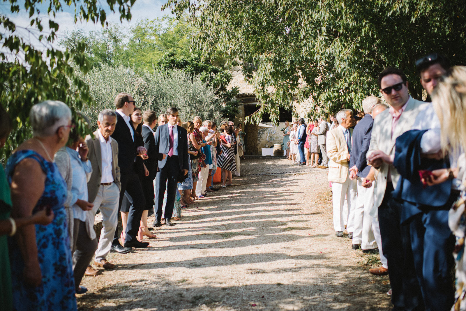 018-LOURMARIN-WEDDING-PHOTOGRAPHER-PROVENCE-WEDDING-ALTERNATIVE-WEDDING-PHOTOGRAPHY-FRANCE-PROVENCE-GARDEN-WEDDING.JPG