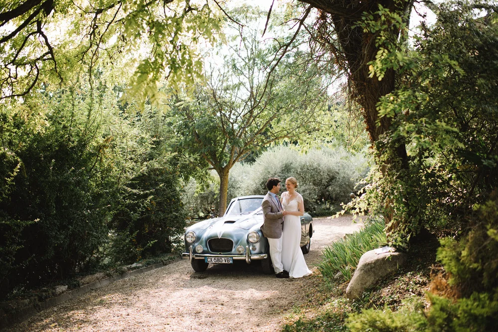 026-LOURMARIN-WEDDING-PHOTOGRAPHER-PROVENCE-WEDDING-ALTERNATIVE-WEDDING-PHOTOGRAPHY-FRANCE-PROVENCE-GARDEN-WEDDING.JPG