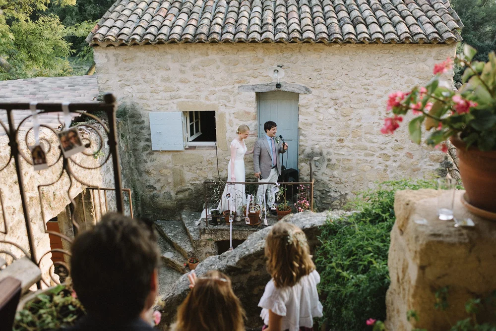 025-LOURMARIN-WEDDING-PHOTOGRAPHER-PROVENCE-WEDDING-ALTERNATIVE-WEDDING-PHOTOGRAPHY-FRANCE-PROVENCE-GARDEN-WEDDING.JPG