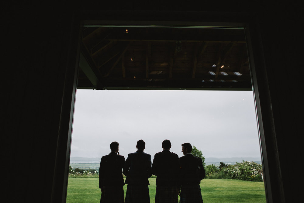 012-GUARDSWELL-FARM-WEDDING-ALTERNATIVE-SCOTTISH-WEDDING-PHOTOGRAPHER-SCOTTISH-WEDDING-DESTINATION-WEDDING-PHOTOGRAPHER.JPG