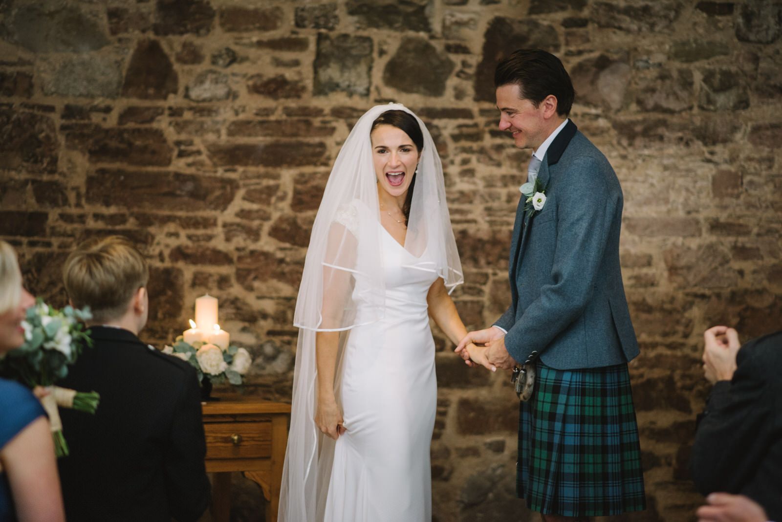 027-GUARDSWELL-FARM-WEDDING-ALTERNATIVE-SCOTTISH-WEDDING-PHOTOGRAPHER-SCOTTISH-WEDDING-DESTINATION-WEDDING-PHOTOGRAPHER.JPG