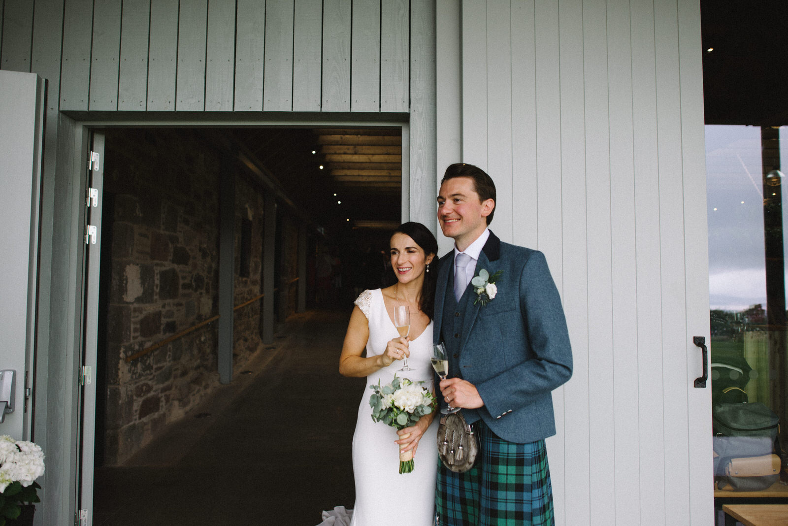 032-GUARDSWELL-FARM-WEDDING-ALTERNATIVE-SCOTTISH-WEDDING-PHOTOGRAPHER-SCOTTISH-WEDDING-DESTINATION-WEDDING-PHOTOGRAPHER.JPG