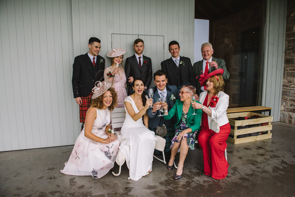 035-GUARDSWELL-FARM-WEDDING-ALTERNATIVE-SCOTTISH-WEDDING-PHOTOGRAPHER-SCOTTISH-WEDDING-DESTINATION-WEDDING-PHOTOGRAPHER.JPG