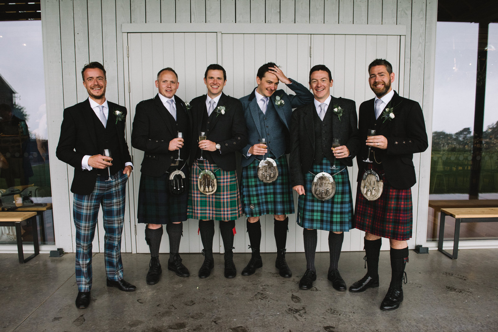 034-GUARDSWELL-FARM-WEDDING-ALTERNATIVE-SCOTTISH-WEDDING-PHOTOGRAPHER-SCOTTISH-WEDDING-DESTINATION-WEDDING-PHOTOGRAPHER.JPG