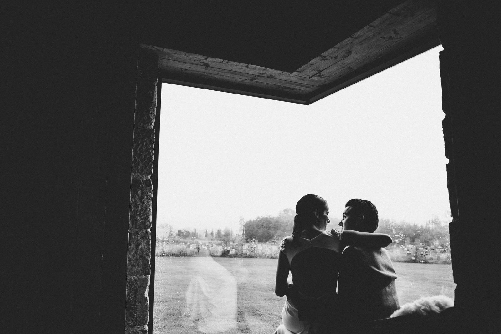 039-GUARDSWELL-FARM-WEDDING-ALTERNATIVE-SCOTTISH-WEDDING-PHOTOGRAPHER-SCOTTISH-WEDDING-DESTINATION-WEDDING-PHOTOGRAPHER.JPG