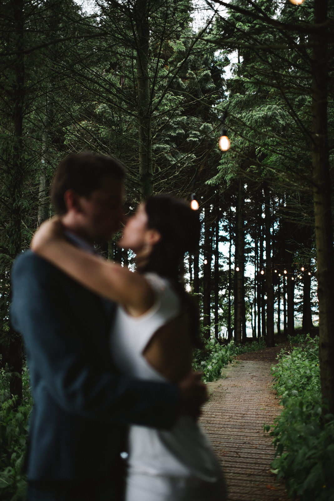 058-GUARDSWELL-FARM-WEDDING-ALTERNATIVE-SCOTTISH-WEDDING-PHOTOGRAPHER-SCOTTISH-WEDDING-DESTINATION-WEDDING-PHOTOGRAPHER.JPG