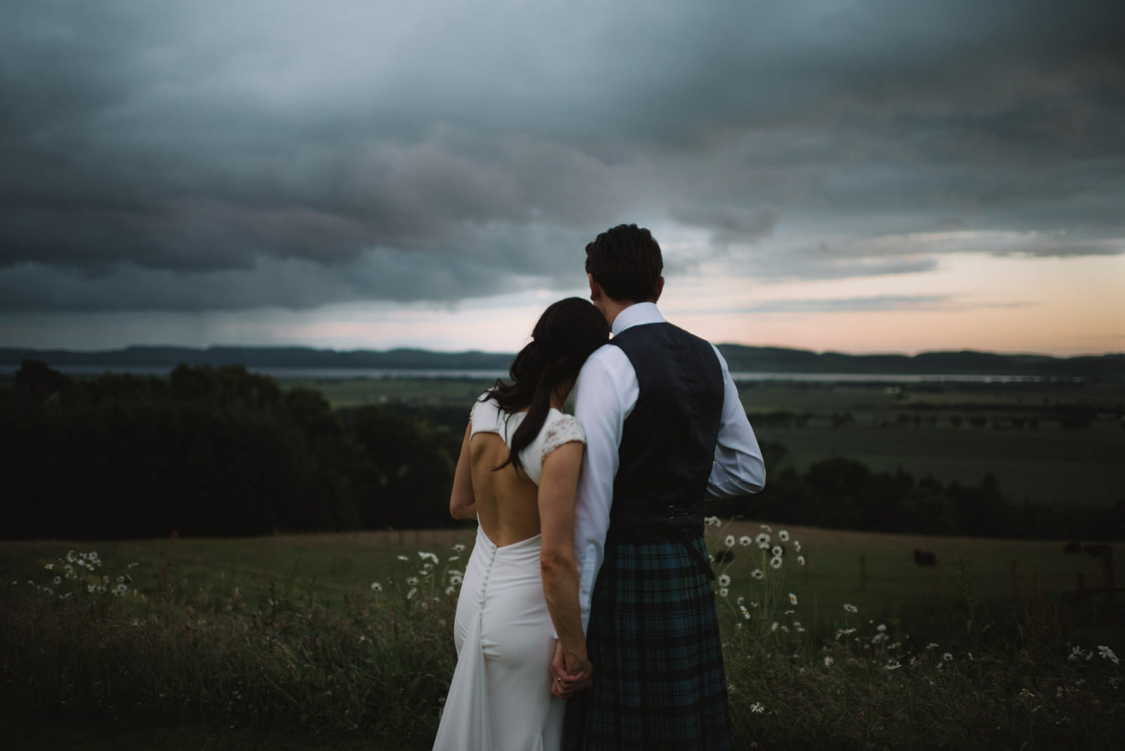 060-GUARDSWELL-FARM-WEDDING-ALTERNATIVE-SCOTTISH-WEDDING-PHOTOGRAPHER-SCOTTISH-WEDDING-DESTINATION-WEDDING-PHOTOGRAPHER.JPG