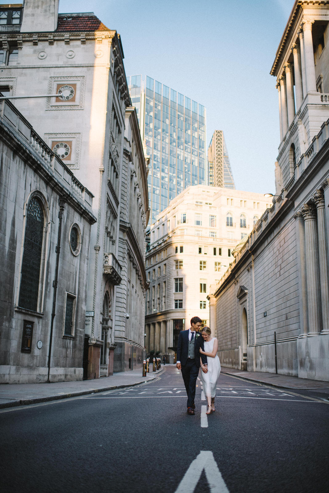 053-LONDON-CITY-WEDDING-ALTERNATIVE-LONDON-WEDDING-PHOTOGRAPHER-CITY-WEDDING.JPG