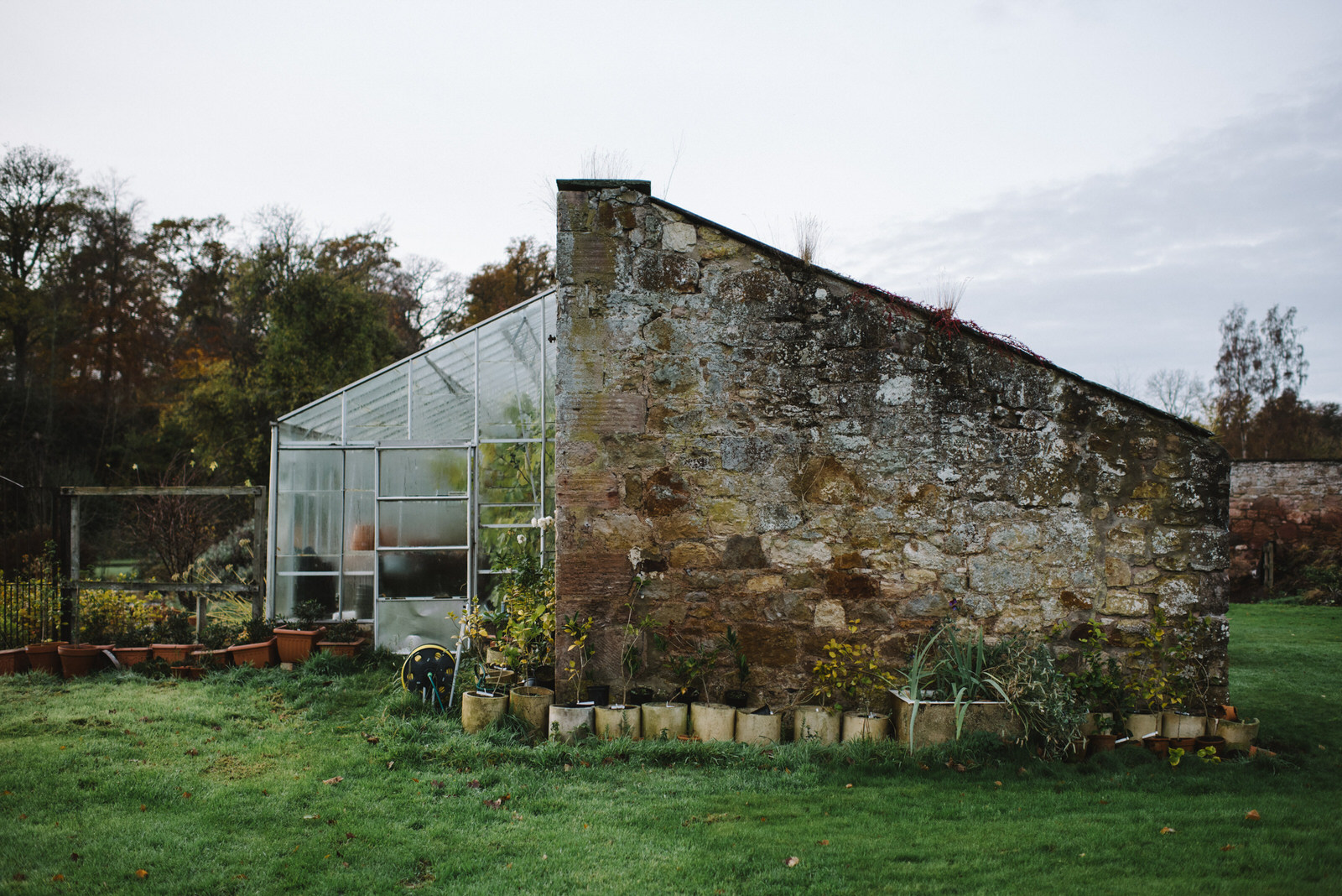 005-COLSTOUN-HOUSE-WEDDING-ALTERNATIVE-WEDDING-PHOTOGRAPHER-GLASGOW-WEDDING-PHOTOGRAPHER-STYLISH-SCOTTISH-WEDDING.JPG