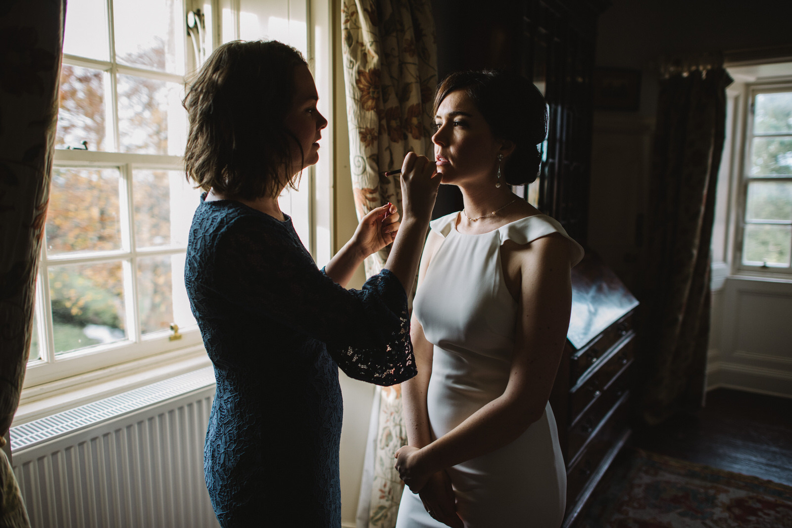 012-COLSTOUN-HOUSE-WEDDING-ALTERNATIVE-WEDDING-PHOTOGRAPHER-GLASGOW-WEDDING-PHOTOGRAPHER-STYLISH-SCOTTISH-WEDDING.JPG