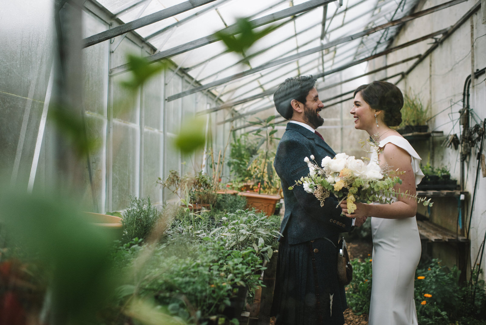 025-COLSTOUN-HOUSE-WEDDING-ALTERNATIVE-WEDDING-PHOTOGRAPHER-GLASGOW-WEDDING-PHOTOGRAPHER-STYLISH-SCOTTISH-WEDDING.JPG