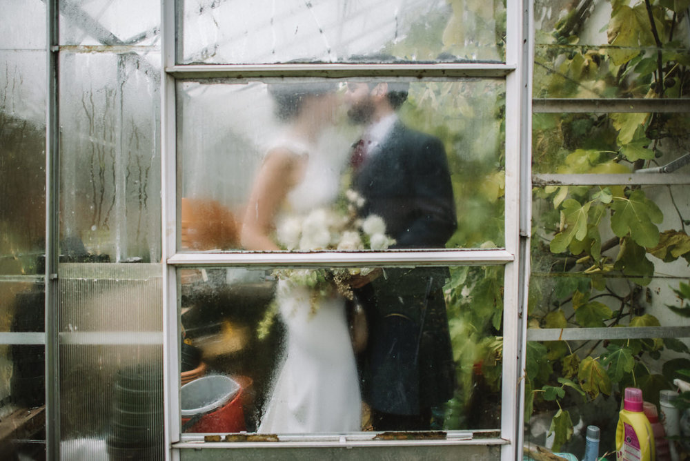 027-COLSTOUN-HOUSE-WEDDING-ALTERNATIVE-WEDDING-PHOTOGRAPHER-GLASGOW-WEDDING-PHOTOGRAPHER-STYLISH-SCOTTISH-WEDDING.JPG