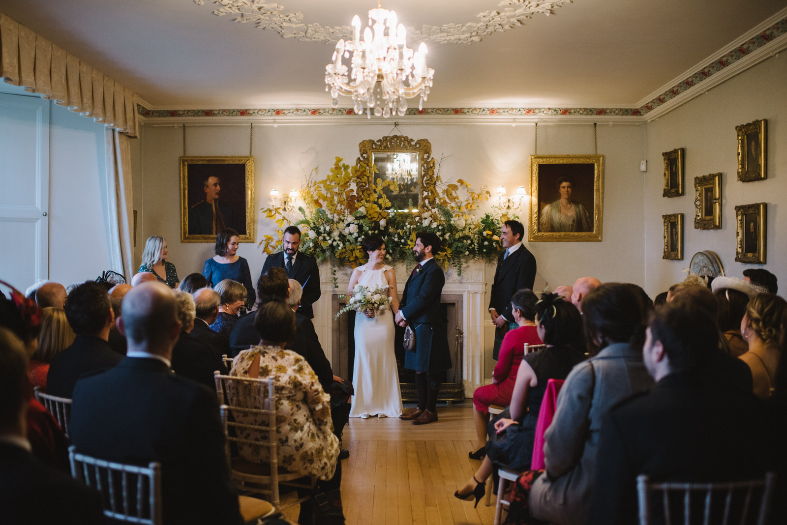 030-COLSTOUN-HOUSE-WEDDING-ALTERNATIVE-WEDDING-PHOTOGRAPHER-GLASGOW-WEDDING-PHOTOGRAPHER-STYLISH-SCOTTISH-WEDDING.JPG
