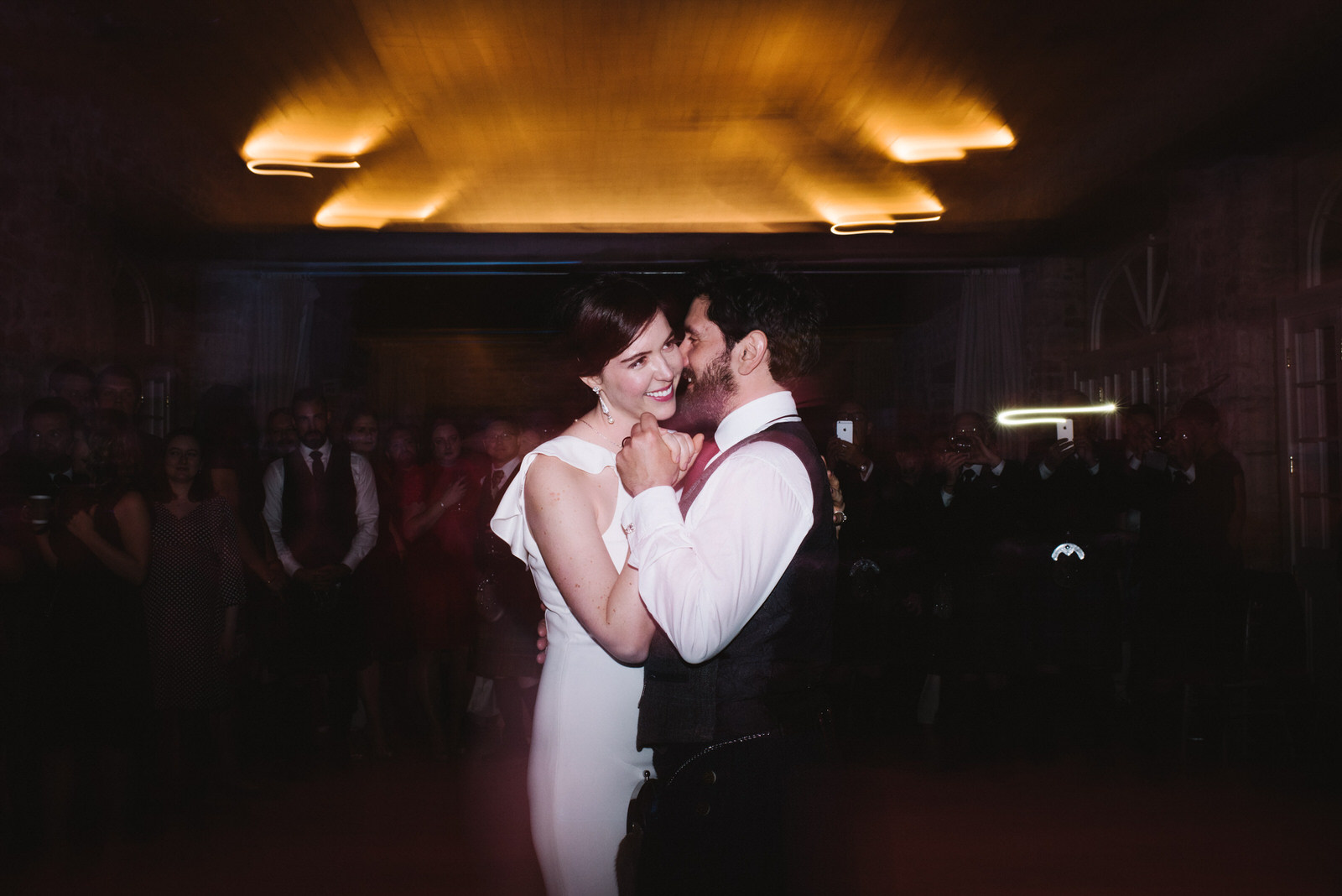 040-COLSTOUN-HOUSE-WEDDING-ALTERNATIVE-WEDDING-PHOTOGRAPHER-GLASGOW-WEDDING-PHOTOGRAPHER-STYLISH-SCOTTISH-WEDDING.JPG