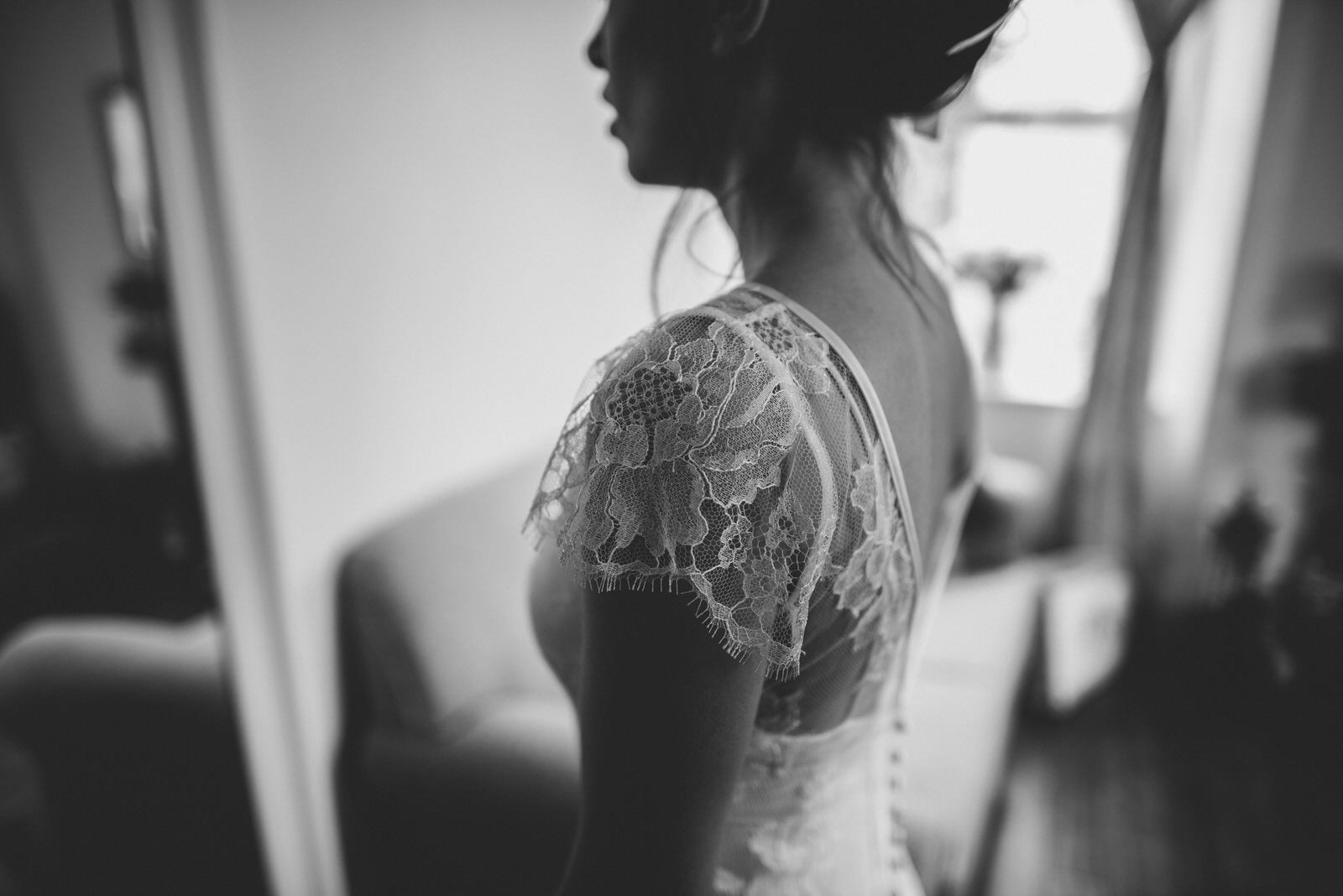 0093-RACHAEL+GRAHAM-750_2328-1.jpg