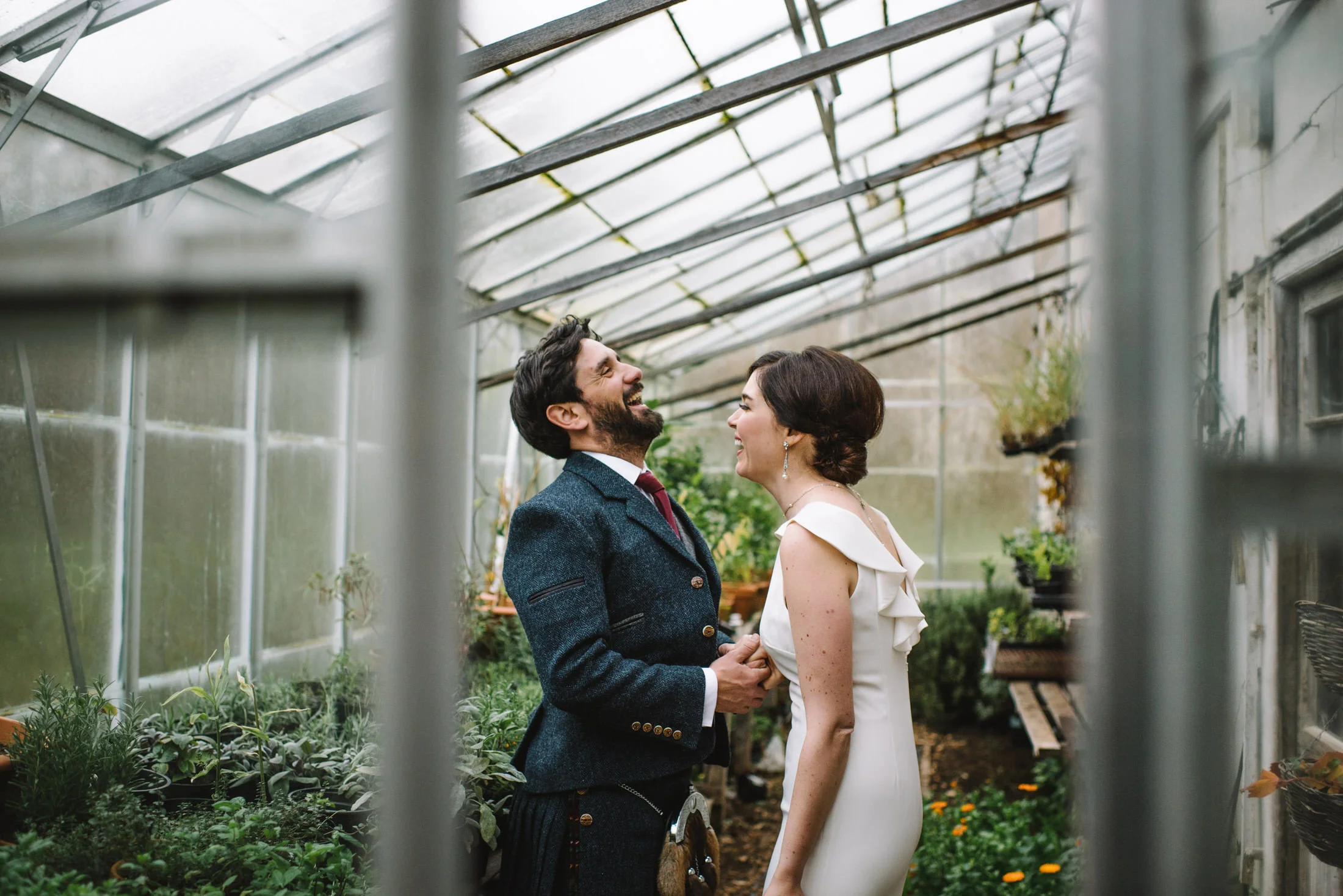 0311-LAUREN+STEVE-750_9579.jpg
