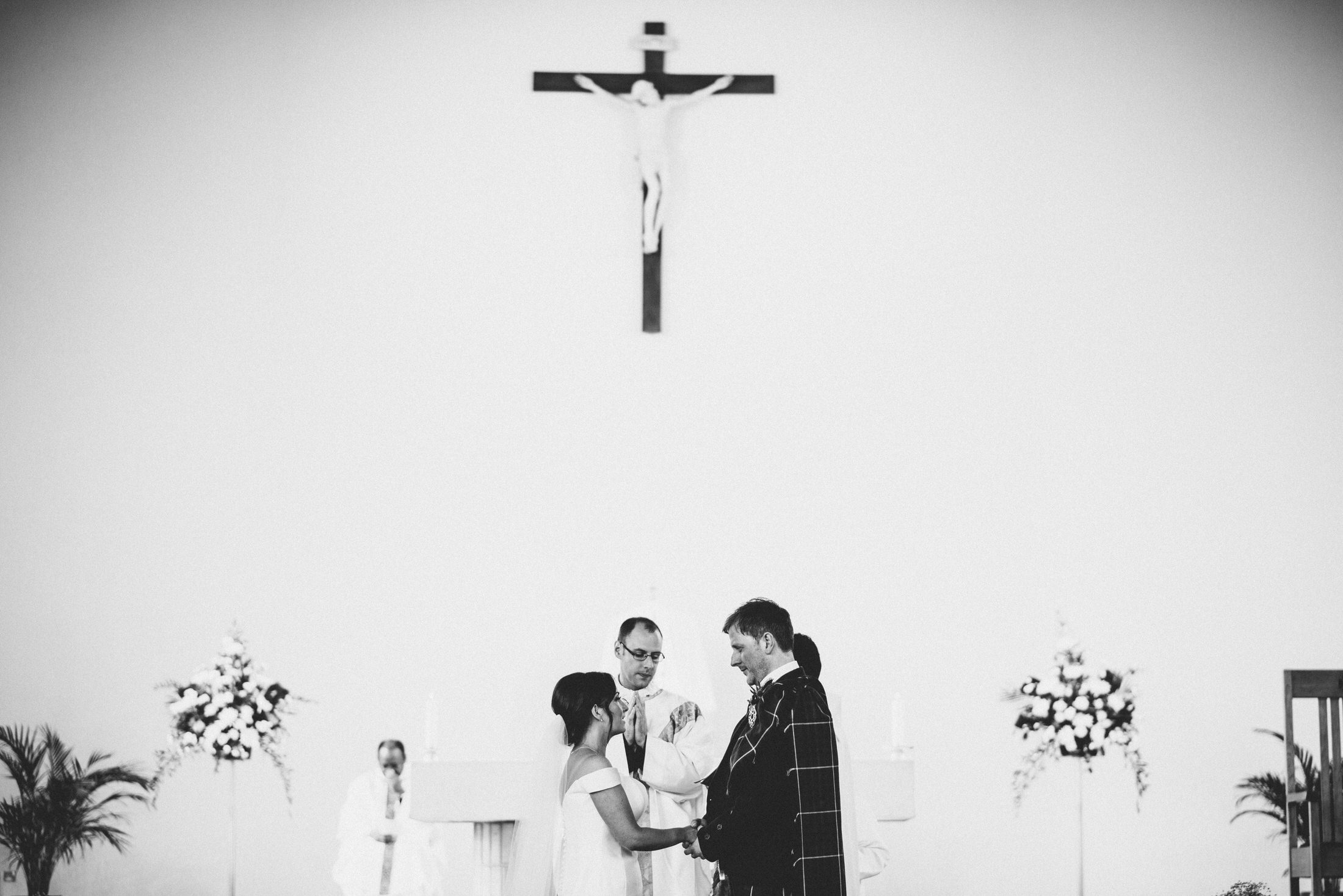 189-JO+JIM-810_5411.jpg