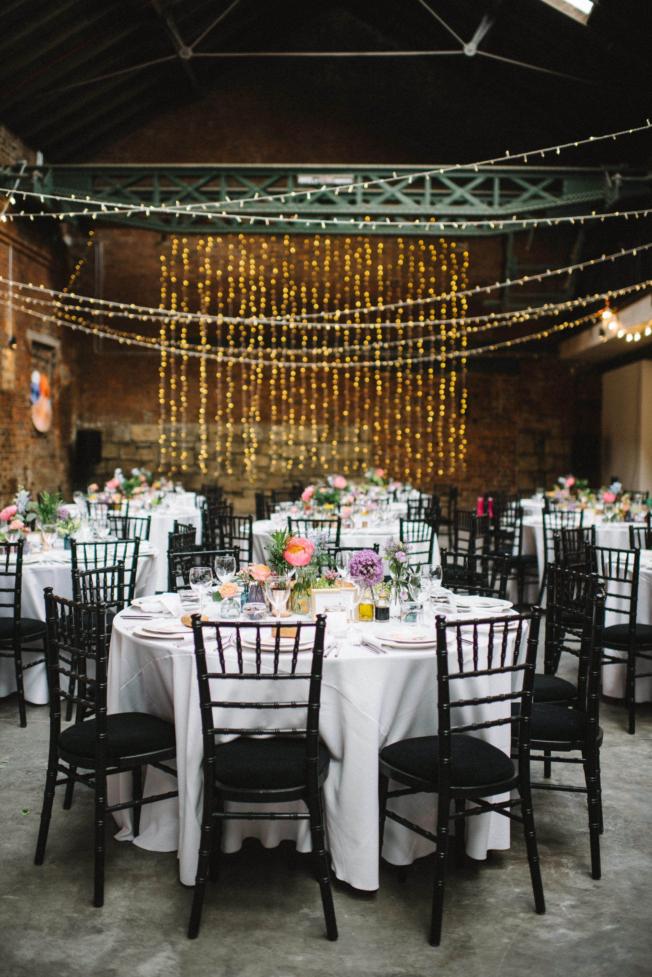 249-JO+JIM-750_2199.jpg