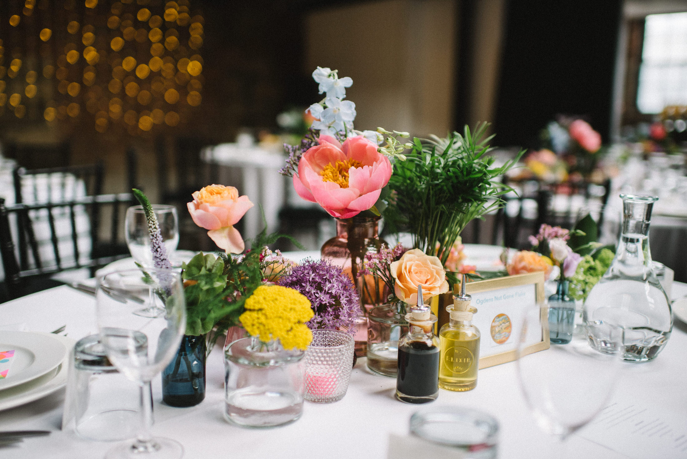 251-JO+JIM-750_2203.jpg