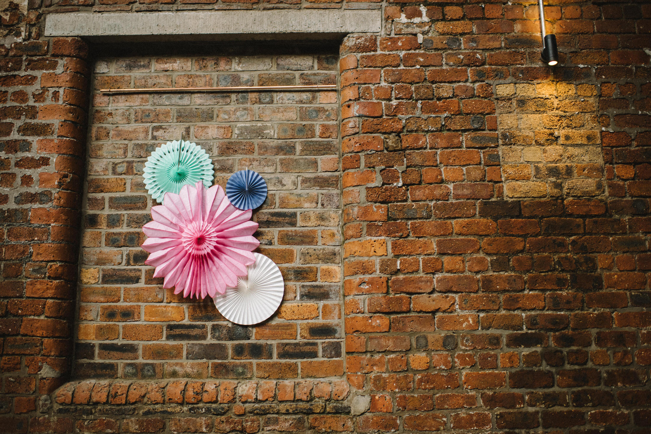 254-JO+JIM-750_2207.jpg
