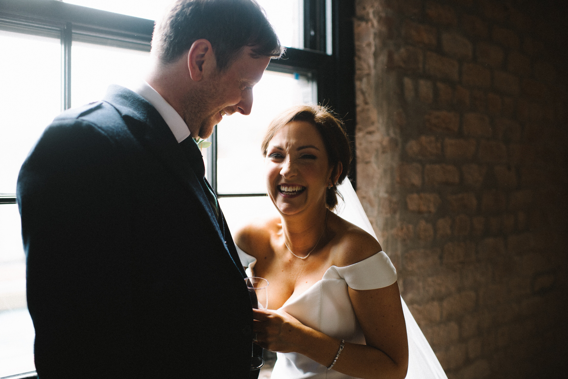 291-JO+JIM-750_2276.jpg