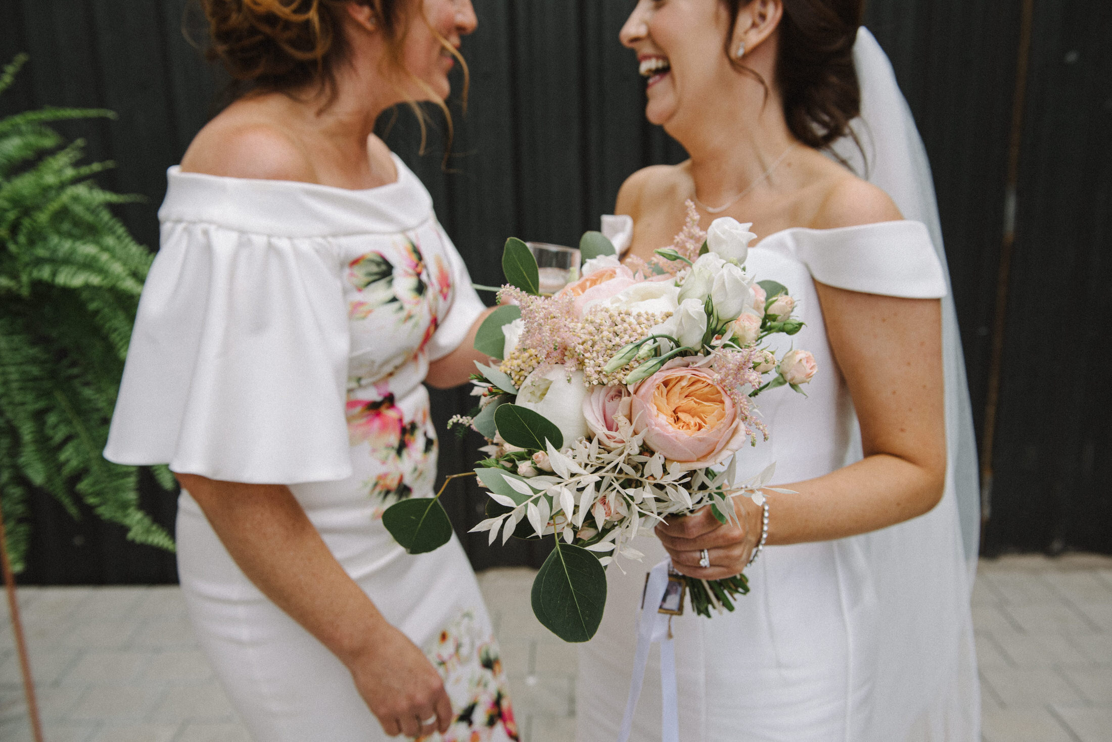 424-JO+JIM-750_2771.jpg
