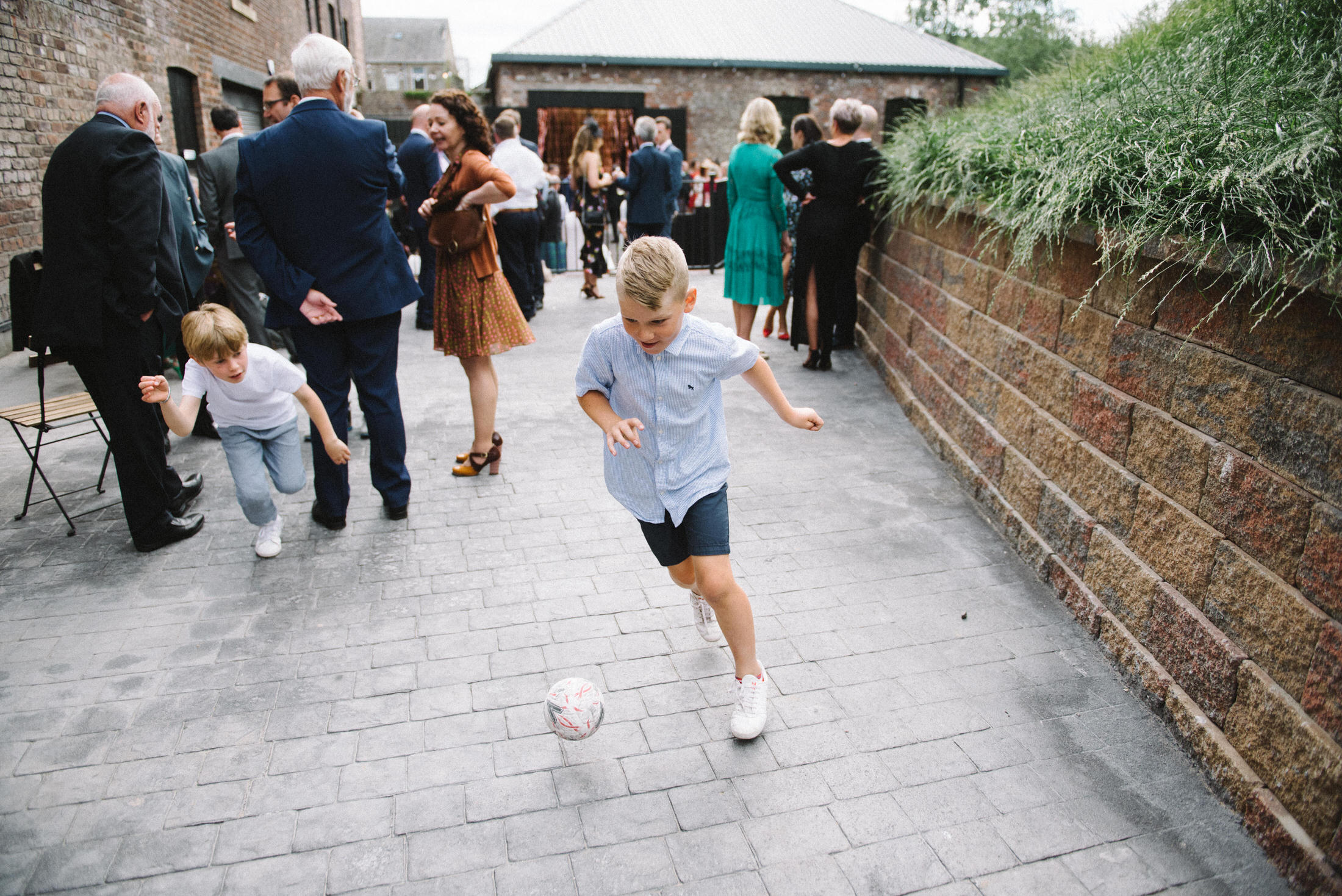 447-JO+JIM-750_2846.jpg