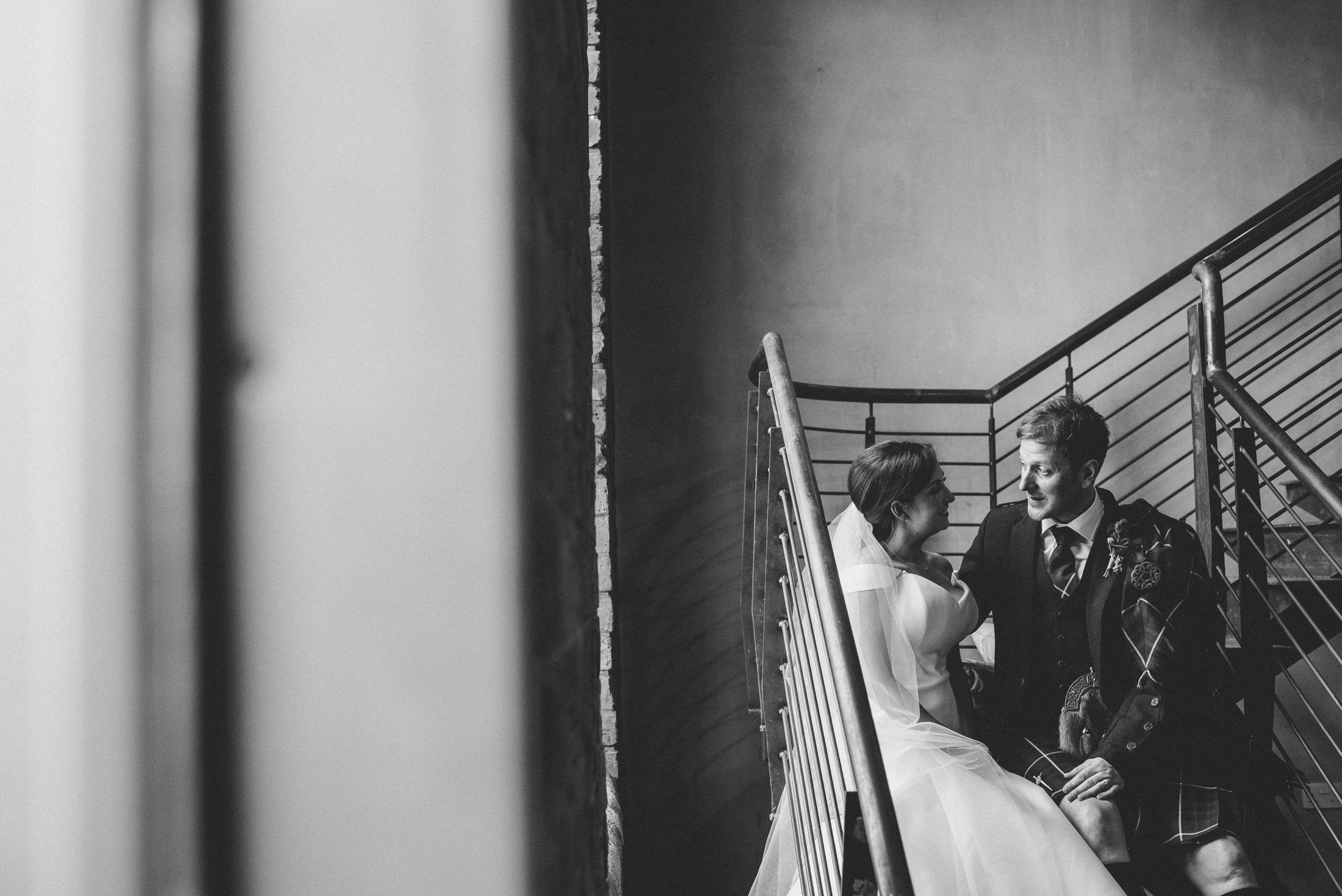 487-JO+JIM-750_2919.jpg