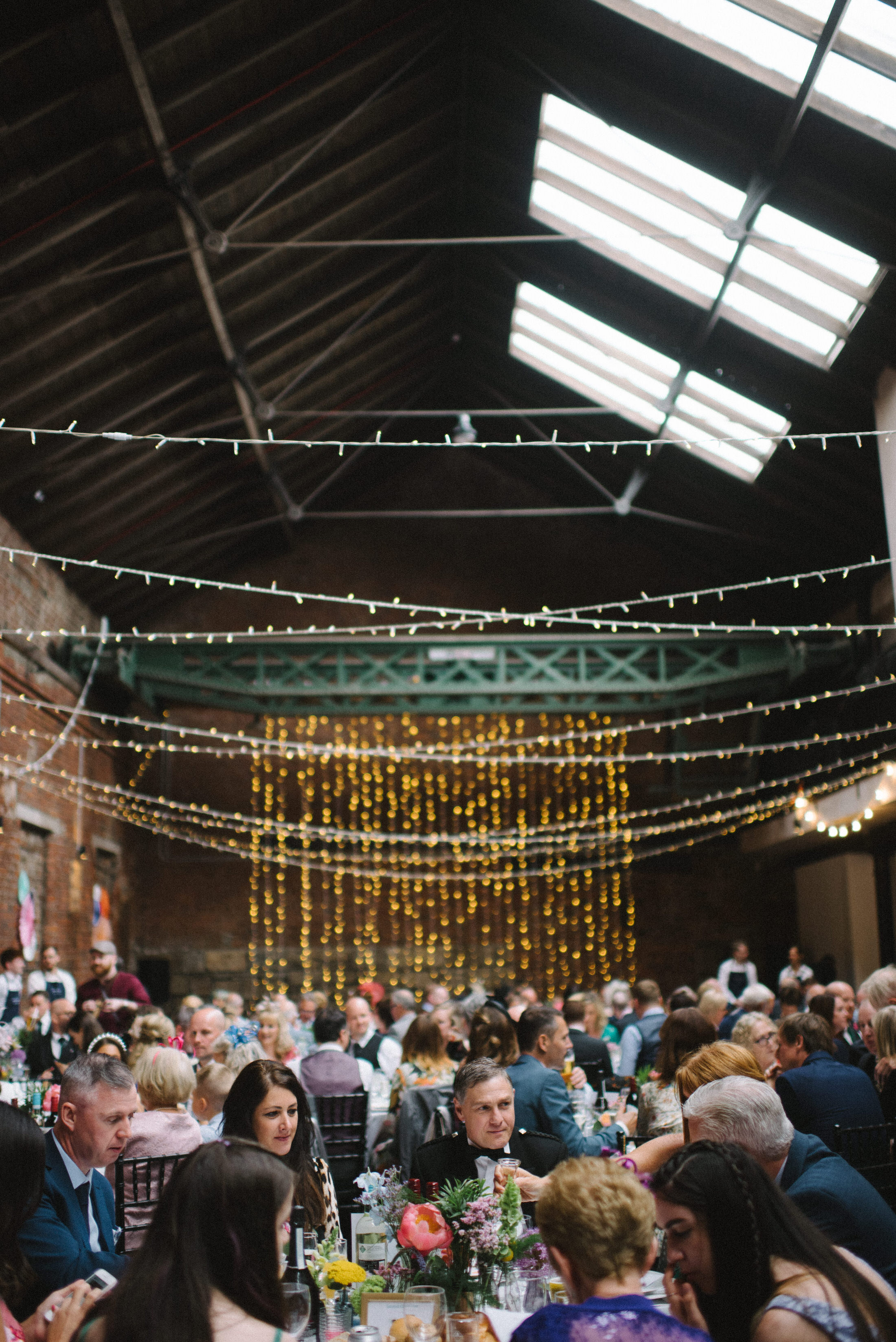 507-JO+JIM-750_3044.jpg