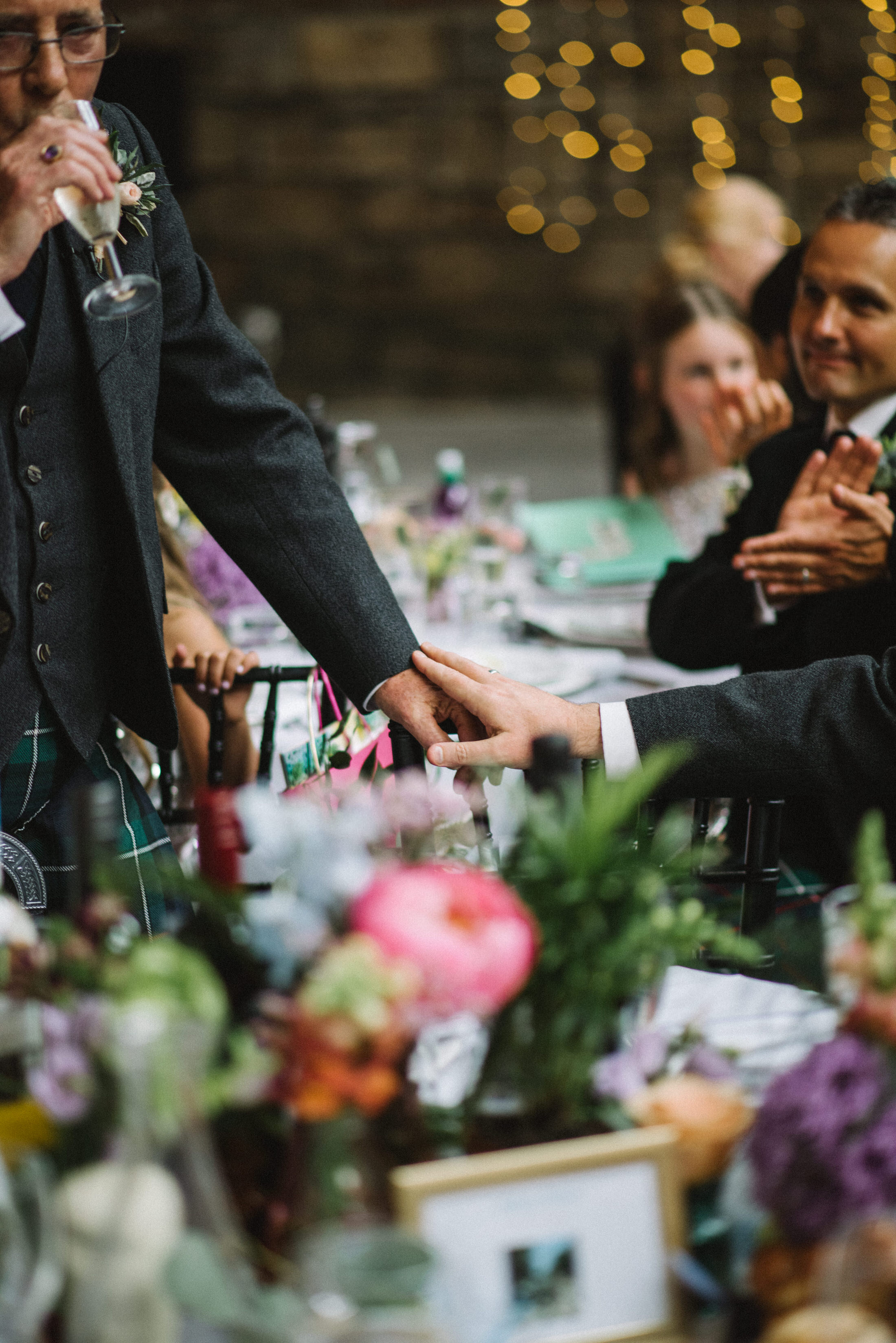 570-JO+JIM-810_5782.jpg