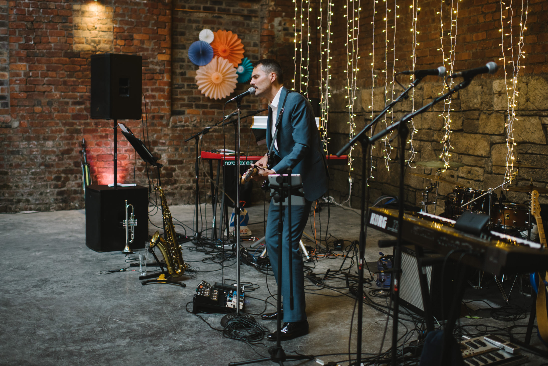 675-JO+JIM-750_3317.jpg