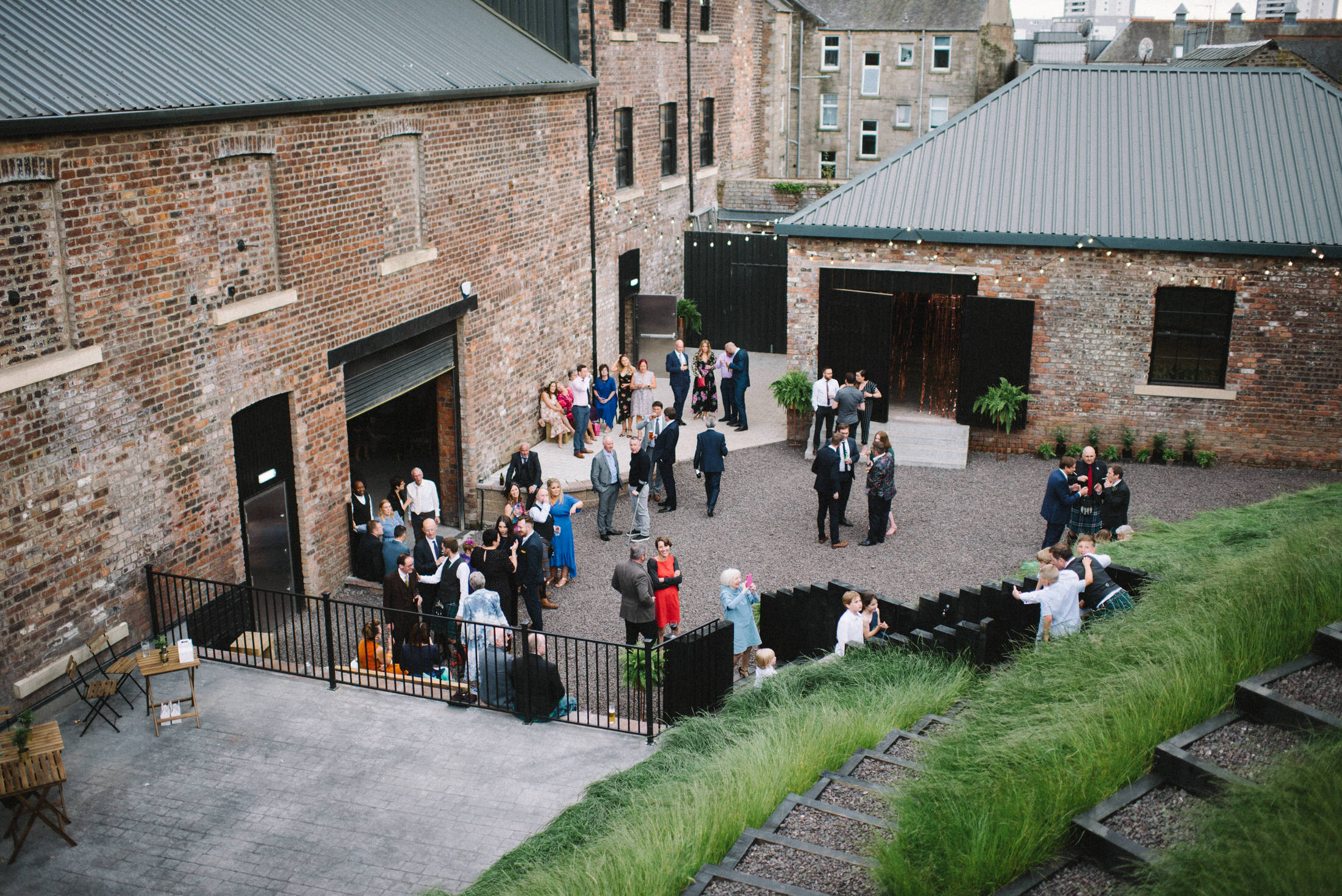 750-JO+JIM-750_3432.jpg