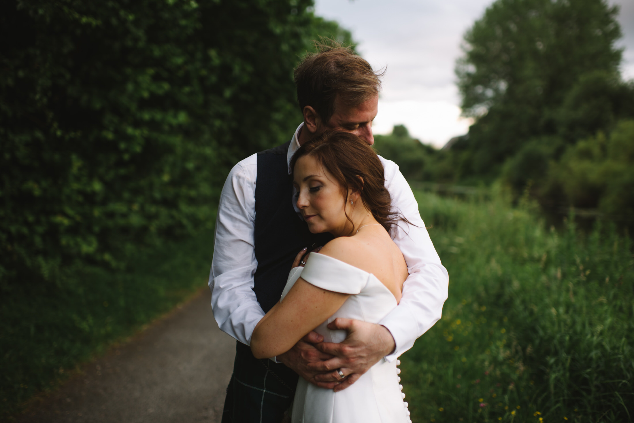 763-JO+JIM-750_3484.jpg
