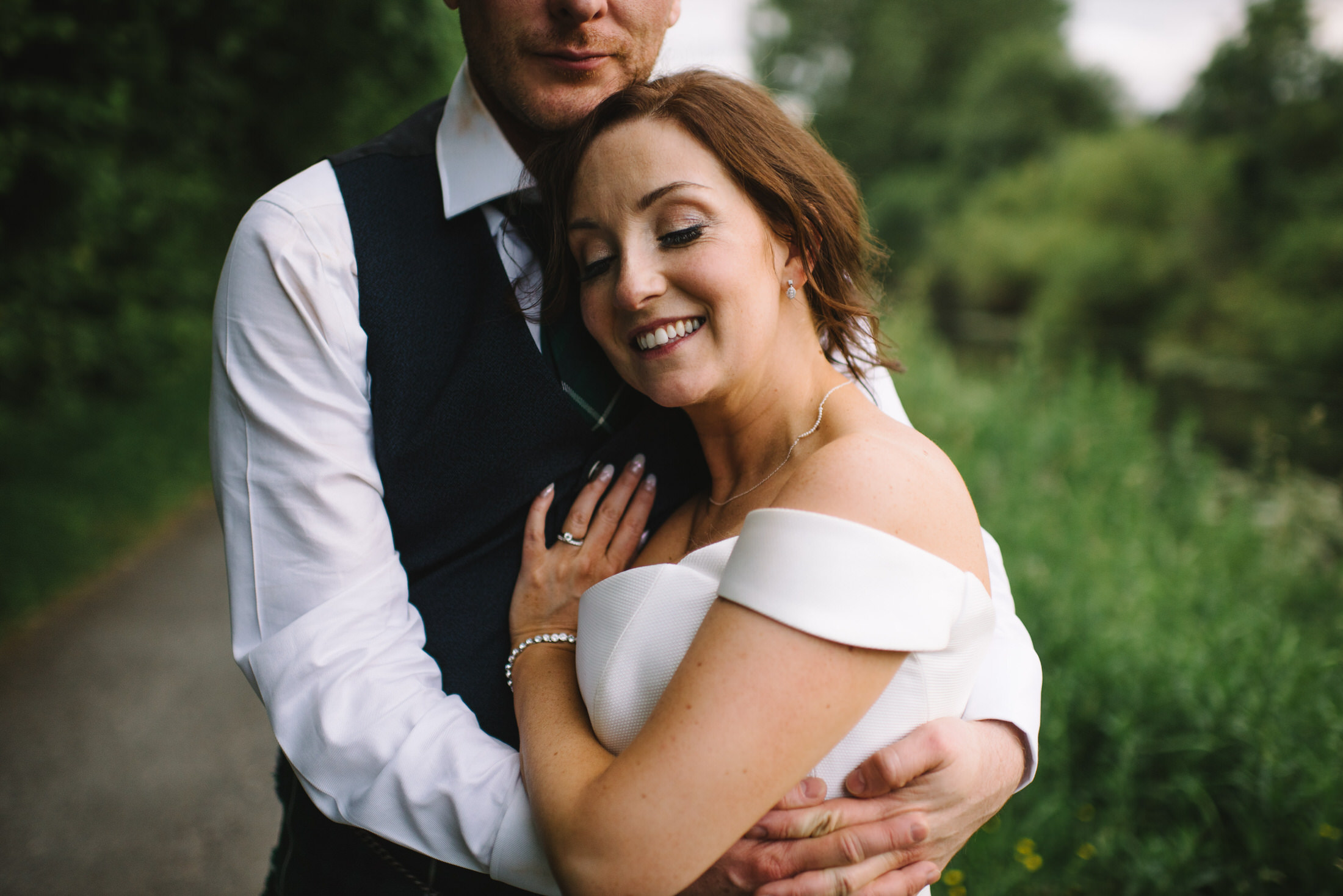 756-JO+JIM-750_3460.jpg