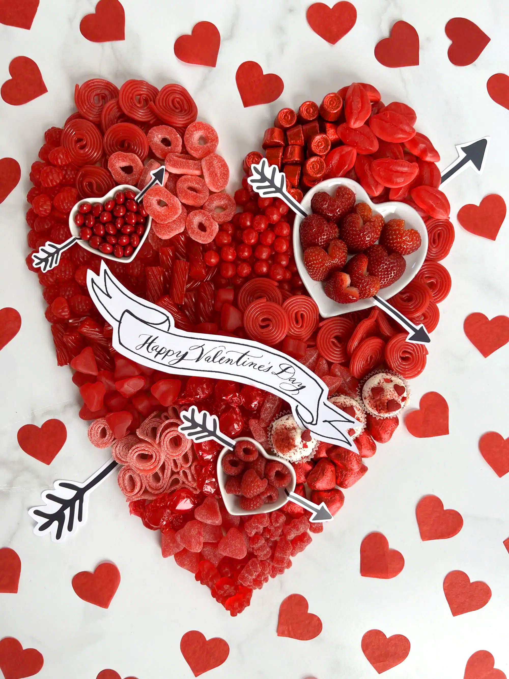 candy-heart-board-.jpg