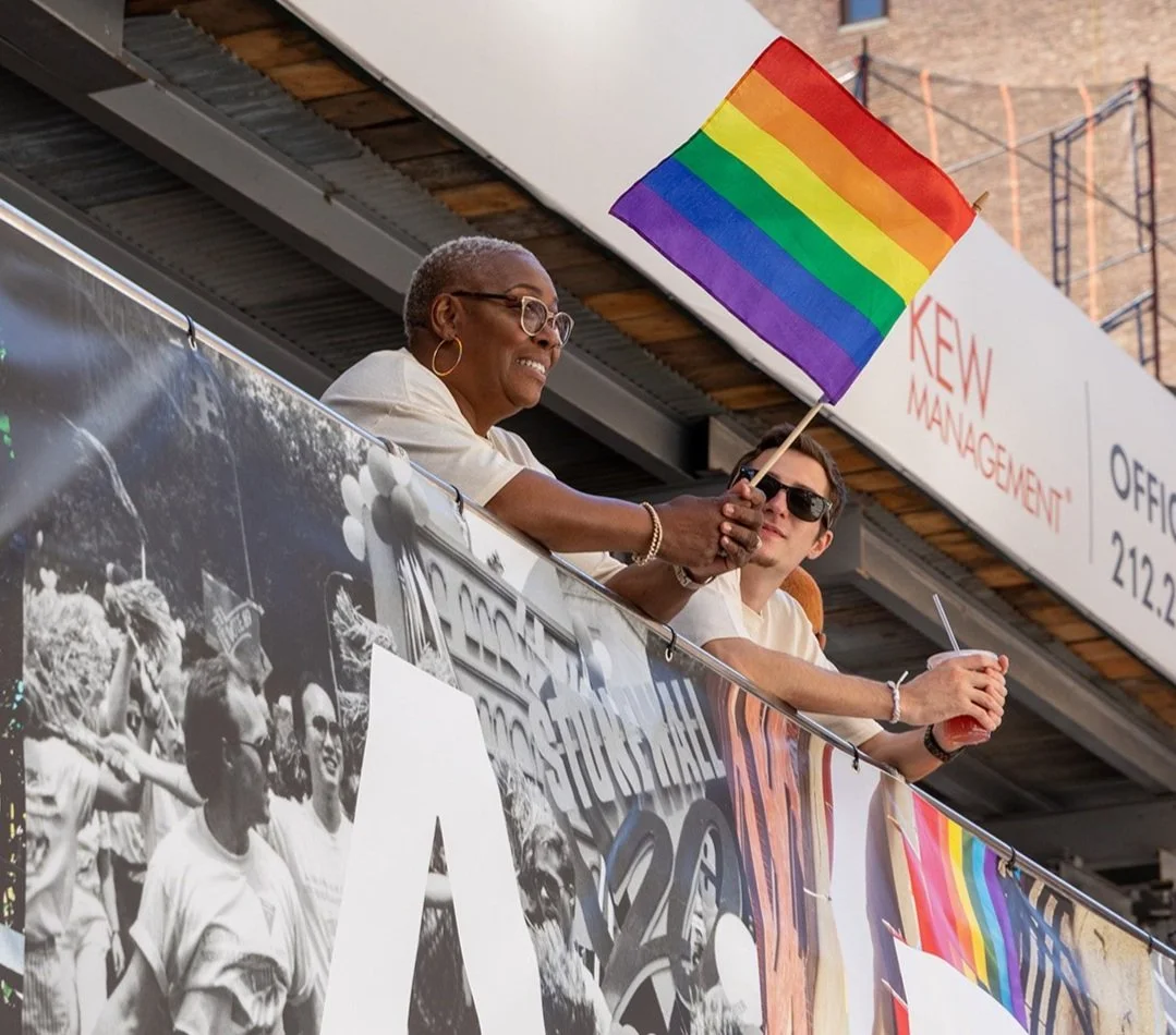 FYP-Pride-Thumbnail.jpg