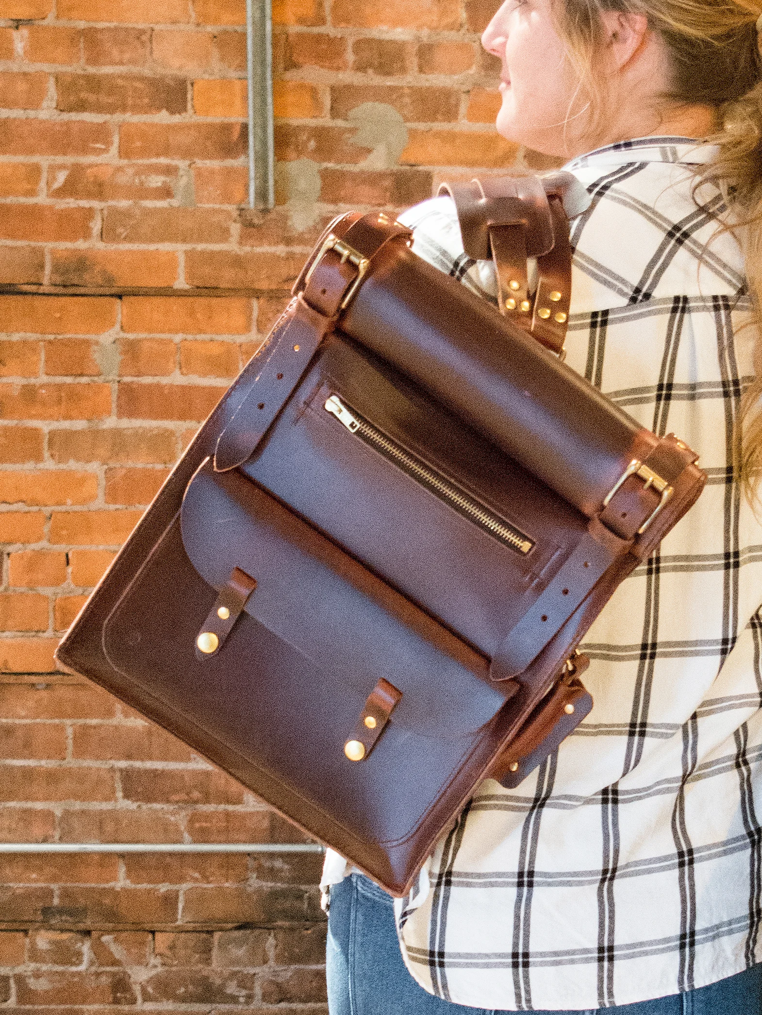 Backpack-Close-X2.jpg