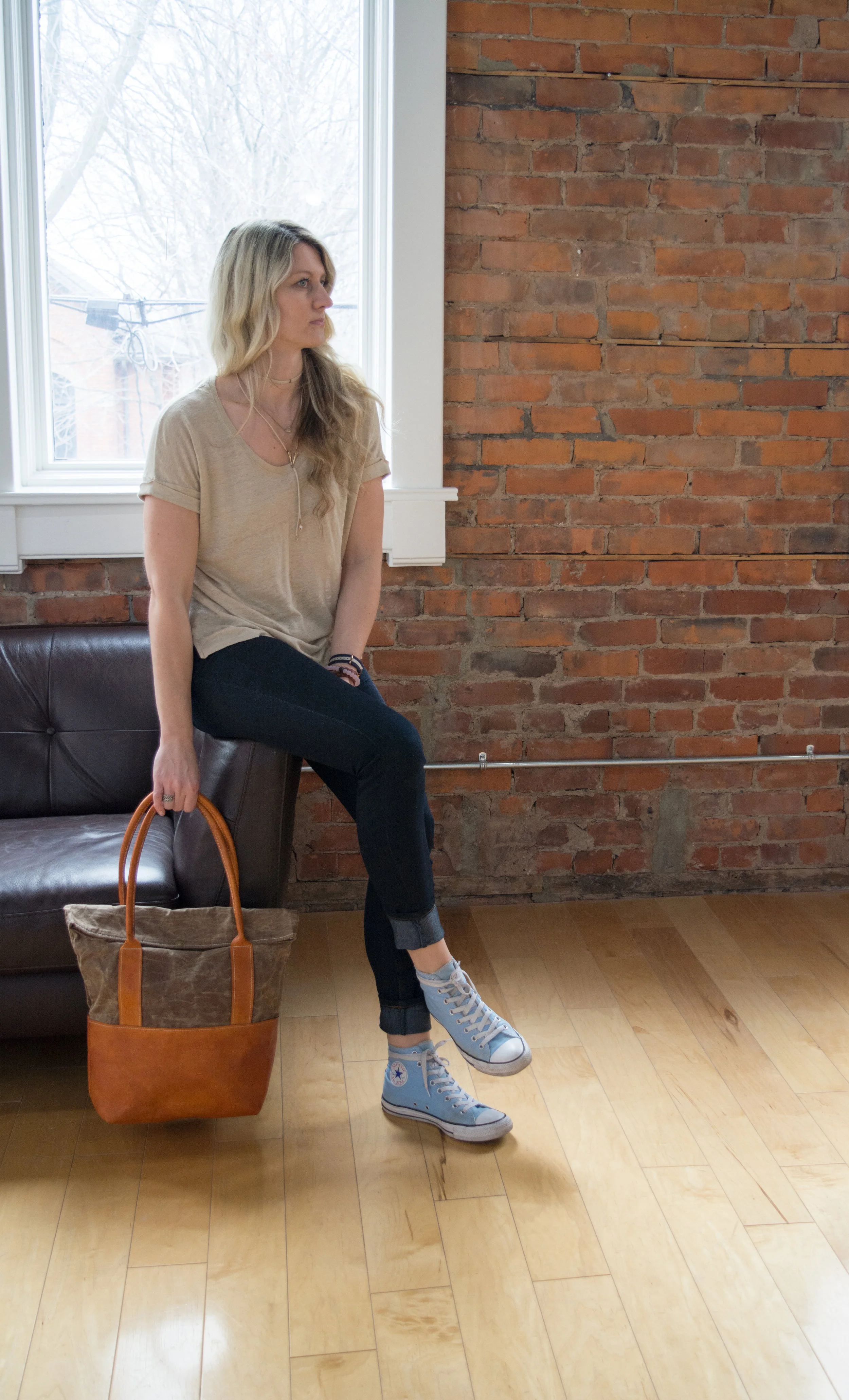 Linda-Couch-Mid.jpg