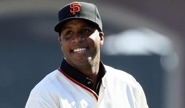 la-sp-sn-barry-bonds-giants-20140222-001.jpg